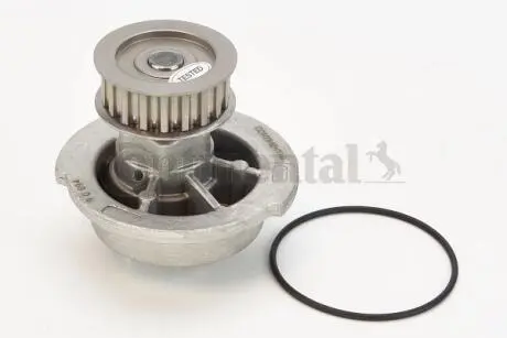 Помпа водяна Contitech WP6058