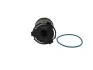FORD Фильтр топлива Transit 2.2 TDCI 11- BOSCH F026402290 (фото 1)
