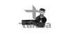 Фото 1 - наконечник кермової тяги Isuzu D-Max 07- TALOSA 42-07856 Наконечник кермової тяги Isuzu D-Max 07- TALOSA 42-07856 (фото 1)
