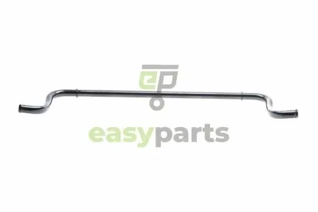 Стабілізатор (передній) Audi A6 04-11 FEBI BILSTEIN 175052
