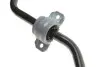 Стабілізатор (задній) VW Golf 08-16 (+тяги) FEBI BILSTEIN 175046 (фото 4)