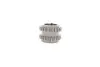 Комплект ланцюга ГРМ BMW 5 (F10)/7 (F01/F02/F03/F04)/X5 (E70/F15/F85)/X6 (E71/E72) 08-14 (N63) FEBI BILSTEIN 175446 (фото 16)