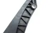 Комплект ланцюга ГРМ BMW 5 (F10)/7 (F01/F02/F03/F04)/X5 (E70/F15/F85)/X6 (E71/E72) 08-14 (N63) FEBI BILSTEIN 175446 (фото 24)