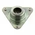 Подушка амортизатора (переднього) Smart Forfour/Fortwo 0.9/1.0 14- FEBI BILSTEIN 103111 (фото 2)