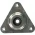 Подушка амортизатора (переднього) Smart Forfour/Fortwo 0.9/1.0 14- FEBI BILSTEIN 103111 (фото 3)