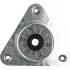 Подушка амортизатора (переднього) Smart Forfour/Fortwo 0.9/1.0 14- FEBI BILSTEIN 103111 (фото 4)