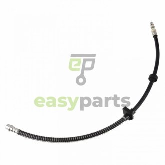 Патрубок тормозной FEBI BILSTEIN 175228