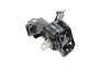 Фото 2 - подушка двигуна (L) VW Polo/Skoda Fabia 1.0TSI 14- FEBI BILSTEIN 175341 Подушка двигуна (L) VW Polo/Skoda Fabia 1.0TSI 14- FEBI BILSTEIN 175341 (фото 2)