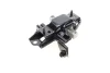 Фото 3 - подушка двигуна (L) VW Polo/Skoda Fabia 1.0TSI 14- FEBI BILSTEIN 175341 Подушка двигуна (L) VW Polo/Skoda Fabia 1.0TSI 14- FEBI BILSTEIN 175341 (фото 3)