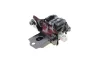 Фото 5 - подушка двигуна (L) VW Polo/Skoda Fabia 1.0TSI 14- FEBI BILSTEIN 175341 Подушка двигуна (L) VW Polo/Skoda Fabia 1.0TSI 14- FEBI BILSTEIN 175341 (фото 5)