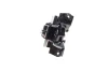 Фото 7 - подушка двигуна (L) VW Polo/Skoda Fabia 1.0TSI 14- FEBI BILSTEIN 175341 Подушка двигуна (L) VW Polo/Skoda Fabia 1.0TSI 14- FEBI BILSTEIN 175341 (фото 7)