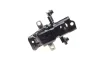 Фото 8 - подушка двигуна (L) VW Polo/Skoda Fabia 1.0TSI 14- FEBI BILSTEIN 175341 Подушка двигуна (L) VW Polo/Skoda Fabia 1.0TSI 14- FEBI BILSTEIN 175341 (фото 8)