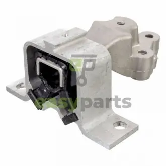 Подушка двигуна (R) Renault Logan/Sandero 1.2 04- FEBI BILSTEIN 175250