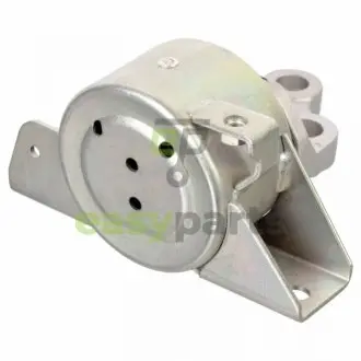 Подушка двигуна (R) Opel Corsa D 06-14 FEBI BILSTEIN 175251