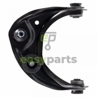 Важіль підвіски (передній/зверху) (L) Mazda 6 07-13 FEBI BILSTEIN 175128