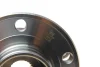 Підшипник маточини (передньої) Renault Laguna III 2.0-3.0 dCI 07-15 FEBI BILSTEIN 175094 (фото 4)