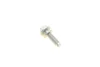 Підшипник маточини (передньої) Renault Laguna III 2.0-3.0 dCI 07-15 FEBI BILSTEIN 175094 (фото 6)