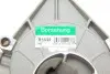 Вакуумний насос BORSEHUNG B12223 (фото 7)