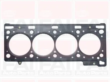 Прокладка Г/Б Renault Laguna Clio, Megane 1.8/2.0 16V 98-01 FAI HG881