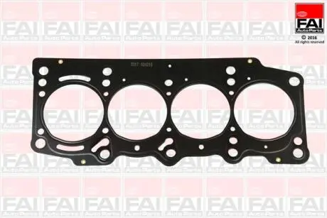 FIAT прокладка головки блоку Doblo 1.4, ALFA ROMEO GIULIETTA 1.4 TB 10-18, JEEP, ABARTH FAI HG1677