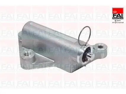 Натяжник паска приводного VW/ Audi 1,8/1,8 20V 97- FAI T9524