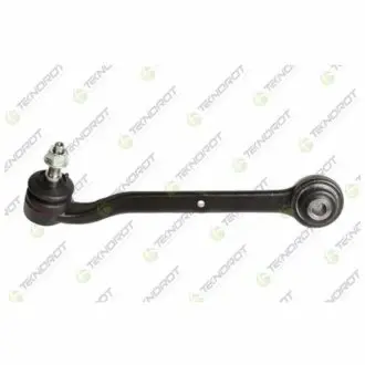 FORD Рычаг передний верхн.лев.Mustang 15- TEKNOROT FO-733