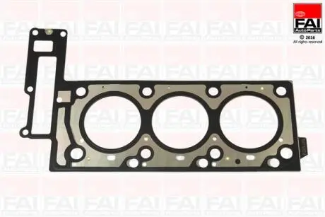 DB прокладка гбц W203, W211, SLK FAI HG1798L