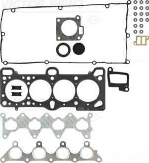 Комплект прокладок ГБЦ HYUNDAI Getz 1,4 05-10 VICTOR REINZ 025396501