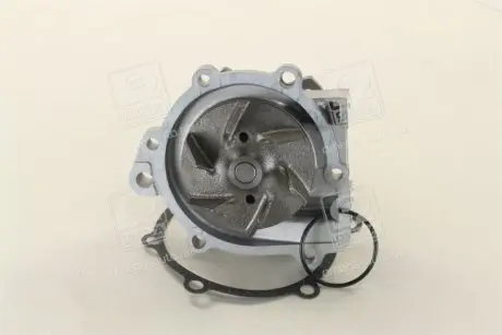Насос водяной SUZUKI VITARA 2.0 98- Metelli 24-1017