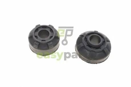 HYUNDAI К-т опор заднього амортизатора HYUNDAI GETZ, I10 KIA PICANTO 1.0-1.6 09.02- BLUE PRINT ADBP800076