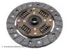 BLUE PRINT IAT диск зчеплення Seat Ibiza, Marbella,Fiorino -94 (170мм, 4 пружини) ADV183133