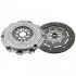 FORD К-кт зчеплення Focus,Galaxy,Mondeo IV 1.8TDCi 04- BLUE PRINT ADF1230137 (фото 1)