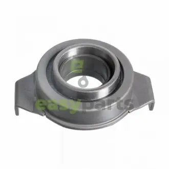 Підшипник вижимний Escort 81-, Fiesta 83-, Orion 85- BLUE PRINT ADF123301 (фото 1)