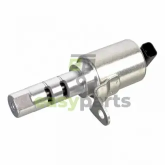 Клапан регуляции распредвала FORD GALAXY II 2.0 10- BLUE PRINT ADBP740038
