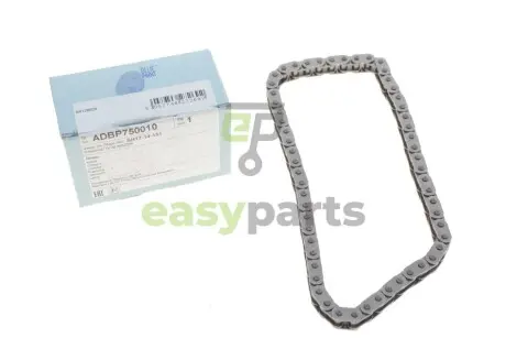 Ланцюг насосу масляного Mazda 3/6/CX-5 12- BLUE PRINT ADBP750010