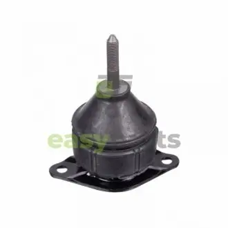 Подушка двигуна LAND ROVER FREELANDER 1.8 BLUE PRINT ADC480121