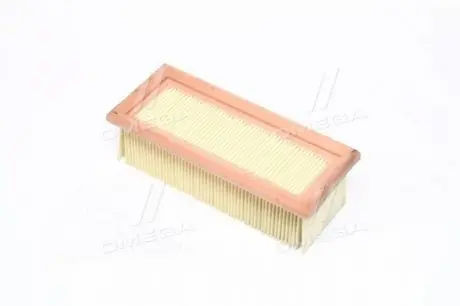 Фільтр повітряний Kangoo/Clio/Twingo 1.2 16V 01- M-FILTER K 736