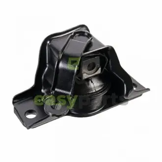 Фото опора двигателя NISSAN Tiida 1.6 -12 BLUE PRINT ADN180167 Опора двигателя NISSAN Tiida 1.6 -12 BLUE PRINT ADN180167