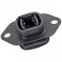 Подушка двигателя RENAULT DUSTER 12- BLUE PRINT ADBP800137 (фото 2)