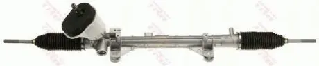 Рулевая рейка TRW JRM435