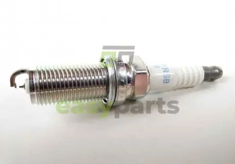 Свічка запалення SUBARU 22401AA761