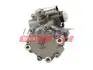 Насос ГУР FIAT DOBLO 09&gt; 1.6 JTD 16&gt; FAST FT36247 (фото 1)
