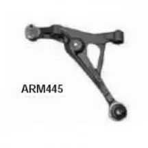 CHRYSLER важіль передній нижній лів.Sebring,Dodge Stratus 95- MAGNETI MARELLI ARM445