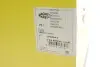 Фара (R) Ford Transit 2.2/2.4/3.2 TDCi 06- (H4) MAGNETI MARELLI 712100951120 (фото 2)