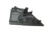 Фара (R) Ford Transit 2.2/2.4/3.2 TDCi 06- (H4) MAGNETI MARELLI 712100951120 (фото 3)