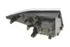 Фара (R) Ford Transit 2.2/2.4/3.2 TDCi 06- (H4) MAGNETI MARELLI 712100951120 (фото 4)