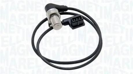 Датчик обертів колінвалу MAGNETI MARELLI SAG073