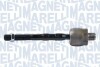 MAZDA рульова тяга лів./прав.Mazda 6 02- MAGNETI MARELLI 301191601530 (фото 1)