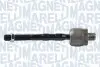 MAZDA рульова тяга лів./прав.Mazda 6 02- MAGNETI MARELLI SSP0153 (фото 1)