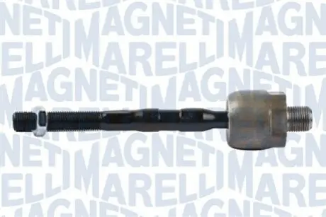MAZDA рульова тяга лів./прав.Mazda 6 02- MAGNETI MARELLI SSP0153
